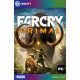 Far Cry Primal Uplay CD-Key [GLOBAL]